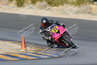 media/Dec-18-2022-SoCal Trackdays (Sun) [[8099a50955]]/Turn 10 (140pm)/